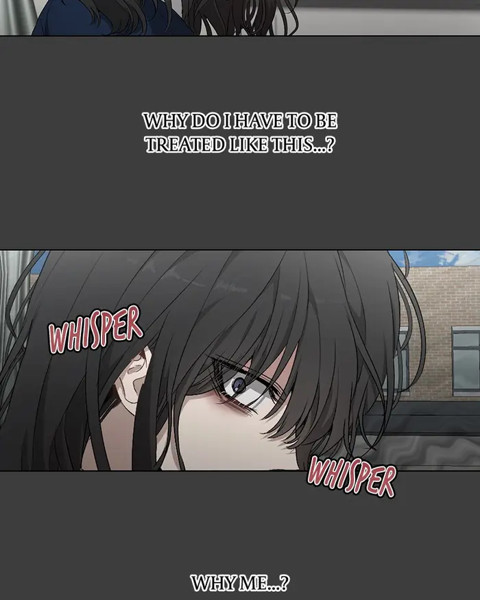 Dreaming Freedom Chapter 2 image 069_optimized